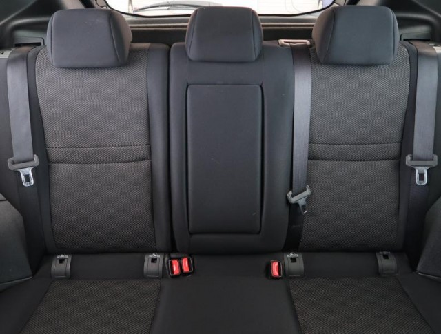 Nissan Qashqai  1.6 DIG-T Acenta