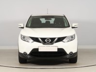 Nissan Qashqai  1.6 DIG-T Acenta