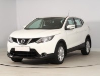 Nissan Qashqai  1.6 DIG-T Acenta