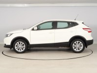 Nissan Qashqai  1.6 DIG-T Acenta
