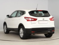 Nissan Qashqai  1.6 DIG-T Acenta