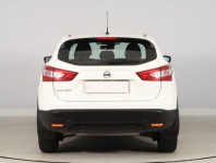 Nissan Qashqai  1.6 DIG-T Acenta