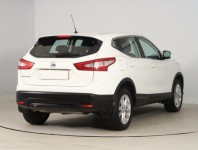 Nissan Qashqai  1.6 DIG-T Acenta