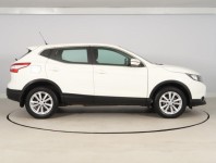 Nissan Qashqai  1.6 DIG-T Acenta