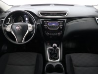 Nissan Qashqai  1.6 DIG-T Acenta