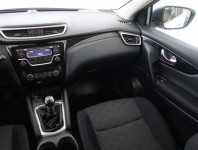 Nissan Qashqai  1.6 DIG-T Acenta
