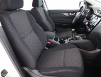 Nissan Qashqai  1.6 DIG-T Acenta