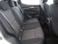 Nissan Qashqai  1.6 DIG-T Acenta