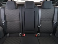 Nissan Qashqai  1.6 DIG-T Acenta