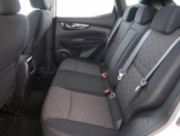 Nissan Qashqai  1.6 DIG-T Acenta