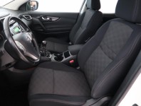 Nissan Qashqai  1.6 DIG-T Acenta