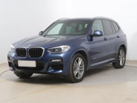 BMW X3  xDrive20d 