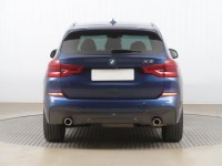 BMW X3  xDrive20d 