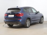 BMW X3  xDrive20d 