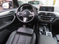 BMW X3  xDrive20d 