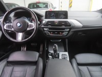 BMW X3  xDrive20d 