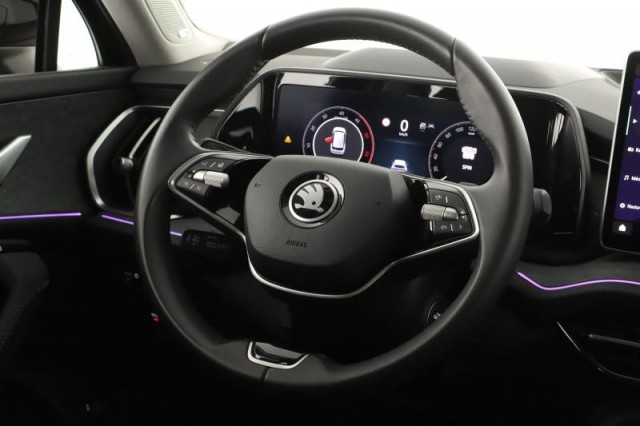 Škoda Kodiaq  2.0 TDI Exclusive Selection