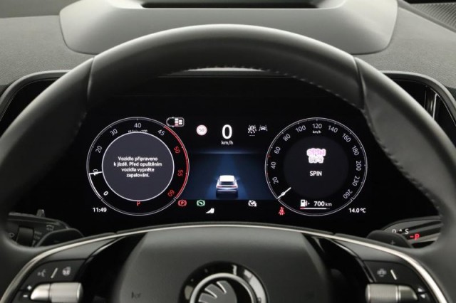 Škoda Kodiaq  2.0 TDI Exclusive Selection