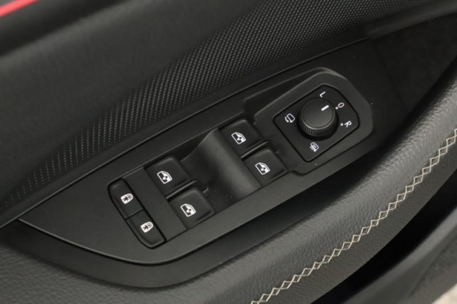 Škoda Kodiaq  2.0 TDI Exclusive Selection