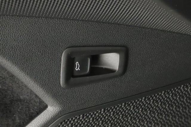 Škoda Kodiaq  2.0 TDI Exclusive Selection