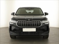 Škoda Kodiaq  2.0 TDI Exclusive Selection