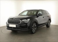 Škoda Kodiaq  2.0 TDI Exclusive Selection