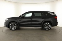 Škoda Kodiaq  2.0 TDI Exclusive Selection