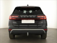 Škoda Kodiaq  2.0 TDI Exclusive Selection