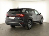 Škoda Kodiaq  2.0 TDI Exclusive Selection