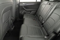 Škoda Kodiaq  2.0 TDI Exclusive Selection