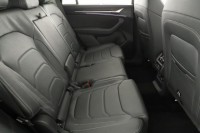 Škoda Kodiaq  2.0 TDI Exclusive Selection