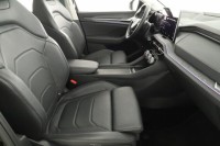 Škoda Kodiaq  2.0 TDI Exclusive Selection