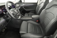 Škoda Kodiaq  2.0 TDI Exclusive Selection