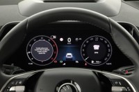 Škoda Kodiaq  2.0 TDI Exclusive Selection