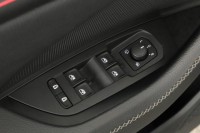 Škoda Kodiaq  2.0 TDI Exclusive Selection