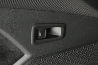 Škoda Kodiaq  2.0 TDI Exclusive Selection