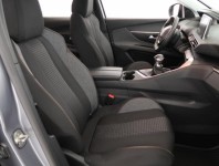 Peugeot 3008  1.5 BlueHDi Active