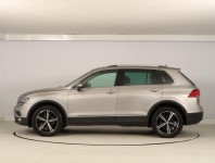 Volkswagen Tiguan  2.0 TDI 