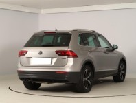 Volkswagen Tiguan  2.0 TDI 