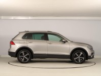 Volkswagen Tiguan  2.0 TDI 