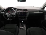 Volkswagen Tiguan  2.0 TDI 