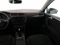 Volkswagen Tiguan  2.0 TDI 