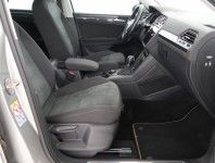 Volkswagen Tiguan  2.0 TDI 