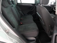 Volkswagen Tiguan  2.0 TDI 