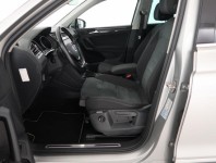 Volkswagen Tiguan  2.0 TDI 