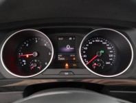 Volkswagen Tiguan  2.0 TDI 