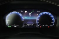 Toyota RAV 4  2.5 Hybrid GR Sport