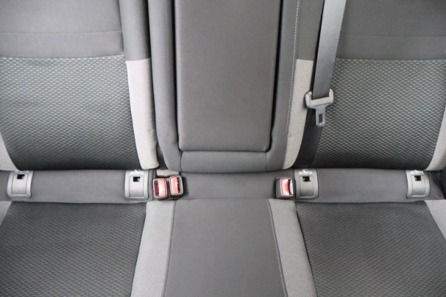 Nissan Qashqai  1.2 DIG-T 