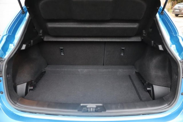 Nissan Qashqai  1.2 DIG-T 