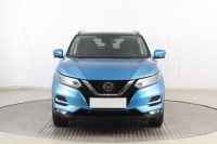 Nissan Qashqai  1.2 DIG-T 